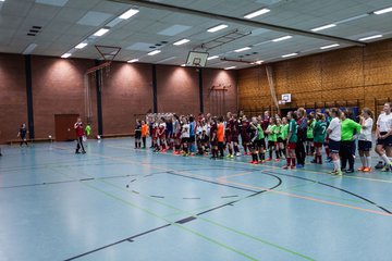 Bild 45 - KT Turnier 2
